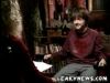 Thumb_countingdown-dan 25